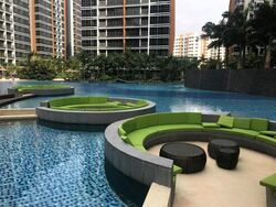 Coco Palms (D18), Condominium #454487911